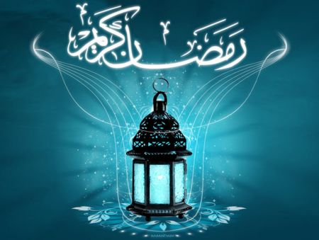 تاریخ دقیق شروع و پایان ماه رمضان 95 – 2016 چه روزی است